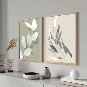 Quadros decorativos