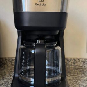 Cafeteira